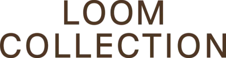 Loom Collection